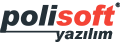 Sigortaflex